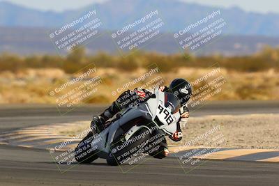 media/Feb-27-2022-CVMA (Sun) [[a3977b6969]]/Race 13 Supersport Open/